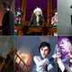 Image for article titled Richard's Top 10 Games of 2013
